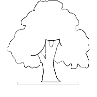 Logo 4 Linden